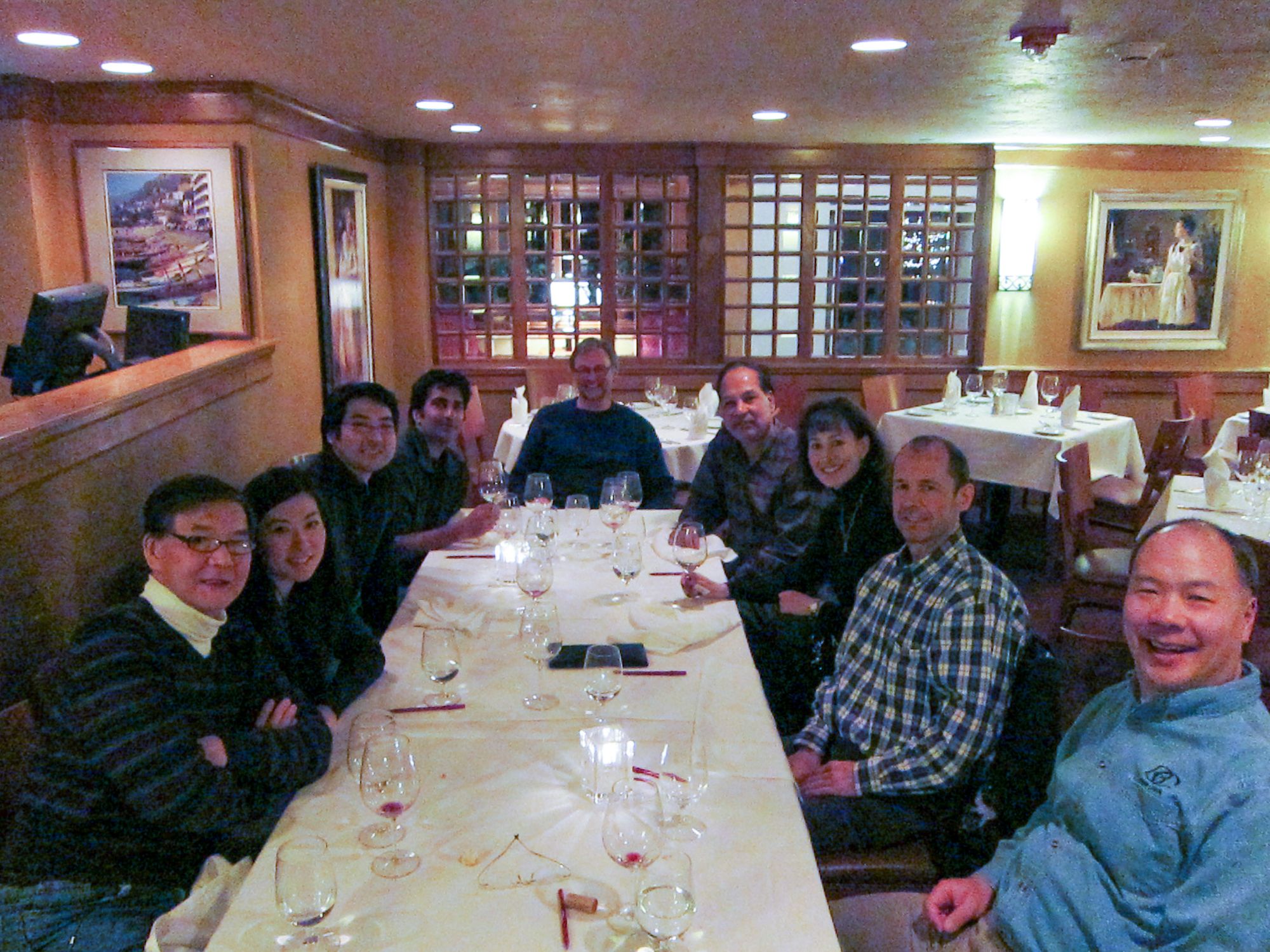2010 Beaver Creek 65